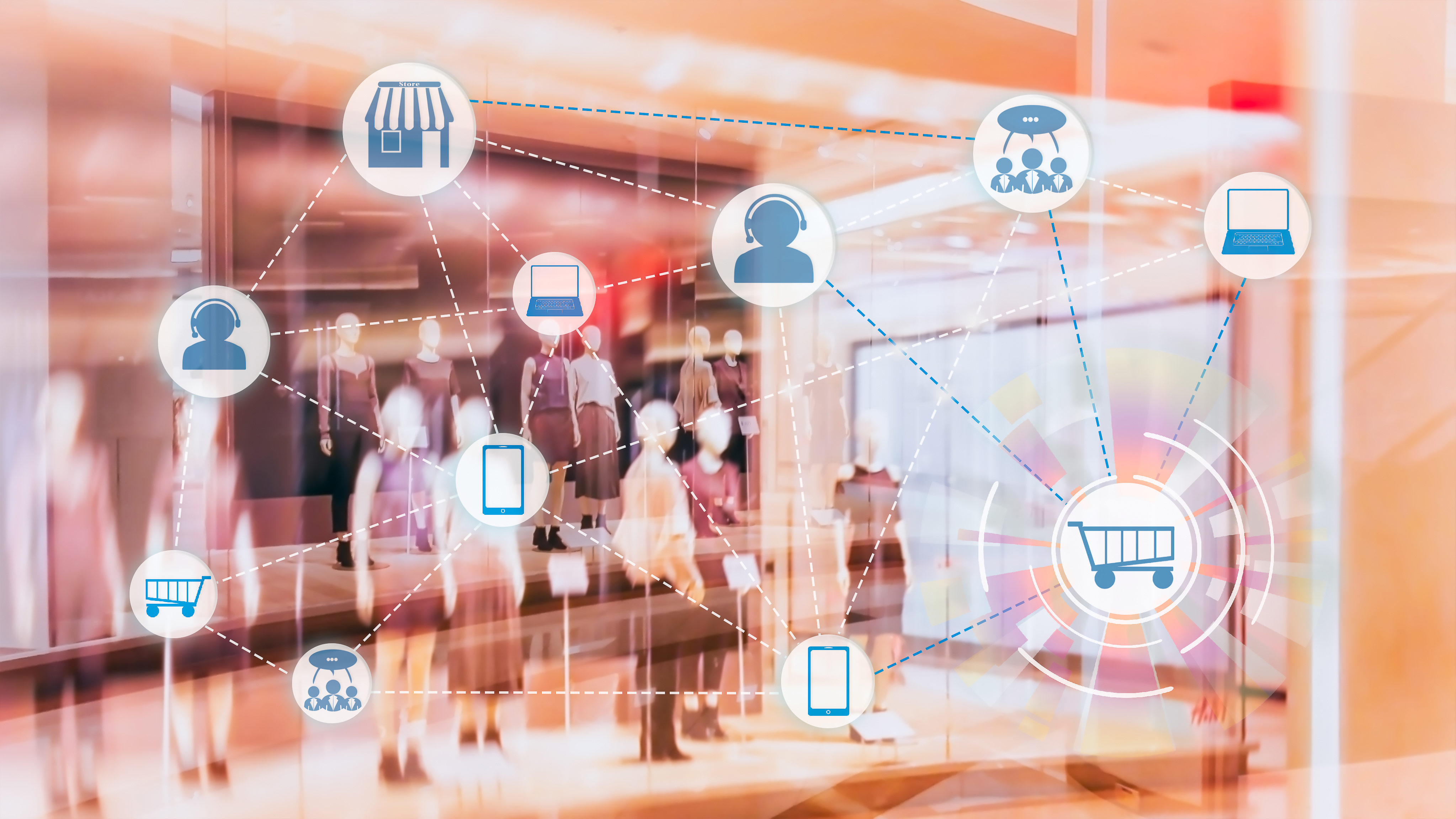 omnichannel
