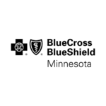 bcbs1