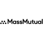 massmutual1