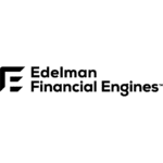 928ef97d79e3449bfc372639dc268a360448afb0.png
