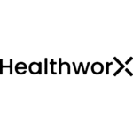 c18cb9926af03904a869392d4fddd9f2c53a37d0.png