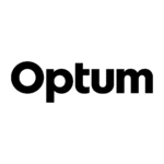 Optum