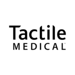 Tactile
