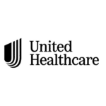 UHC