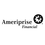ameriprise