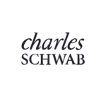 charlesschwab
