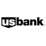 usbank
