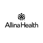 allina.black