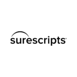 surescript.black