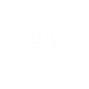 bestbuy2-white.png