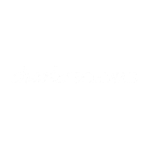 charlesschwab2-white.png